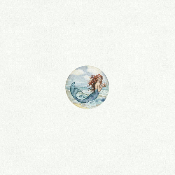 Mermaid
