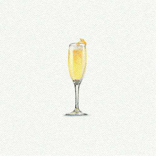 Bellini