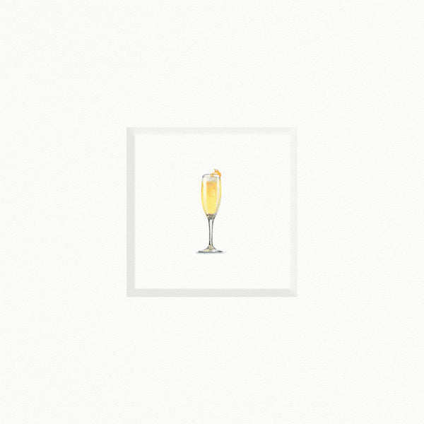 Bellini