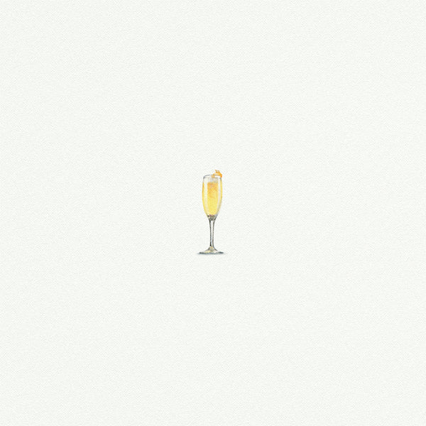 Bellini