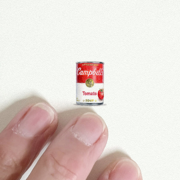 CampbellsTomato Soup