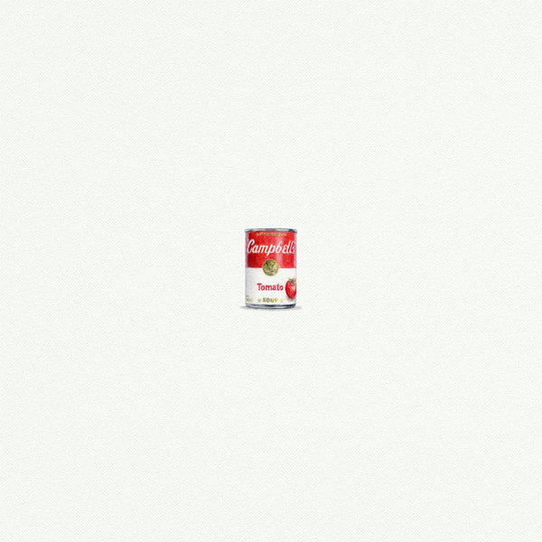 CampbellsTomato Soup