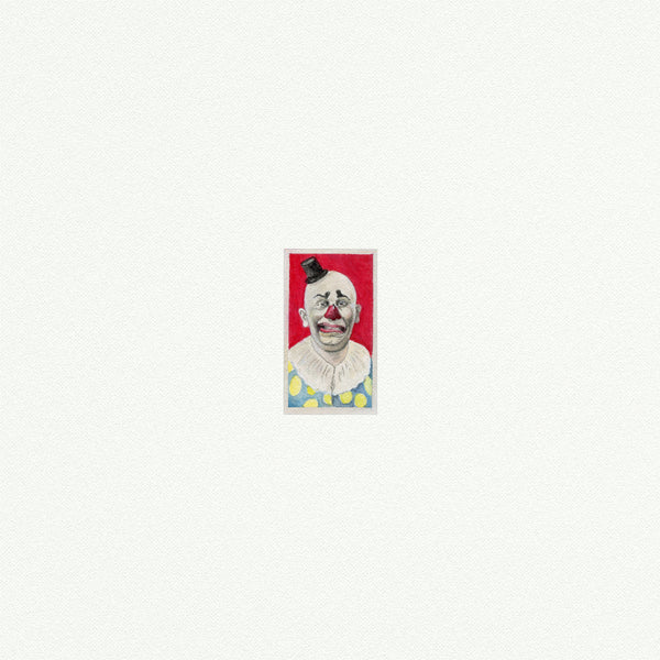 Clown