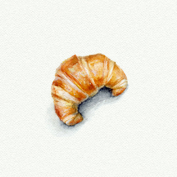 Croissant