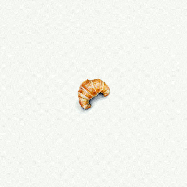 Croissant