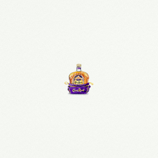 Crown Royal