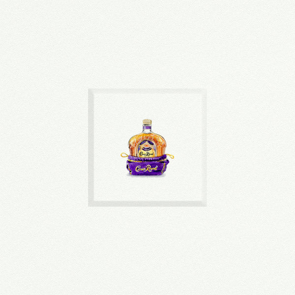 Crown Royal