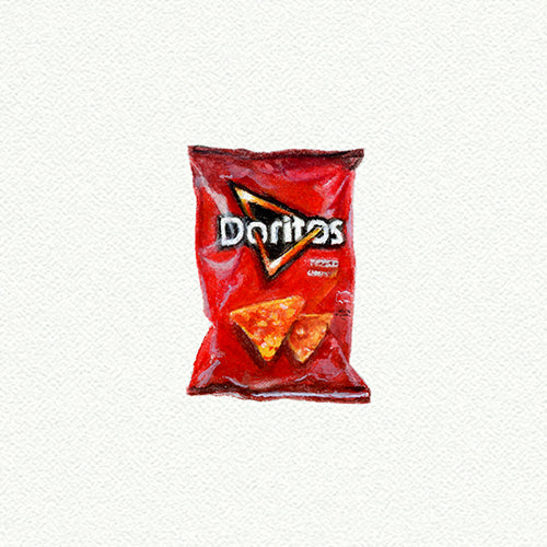 Doritos