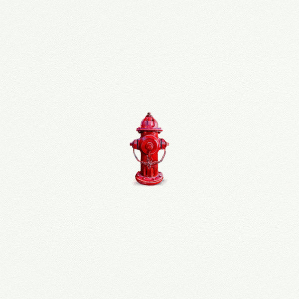 Fire Hydrant