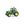Load image into Gallery viewer, John Deere Tractor

