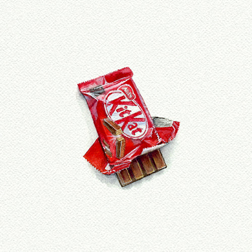 KitKat
