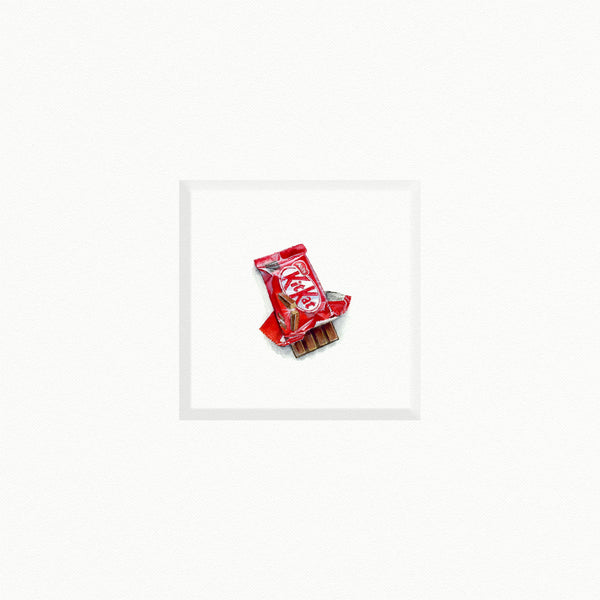 KitKat