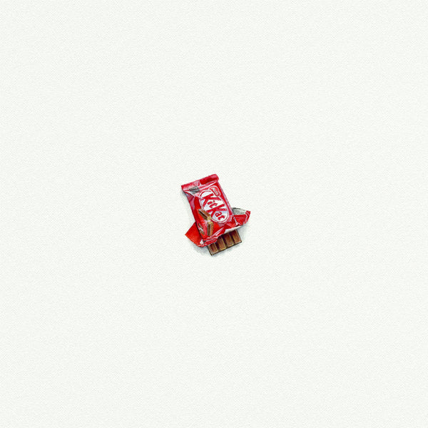 KitKat