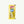 Load image into Gallery viewer, Mustard Packet (Original)

