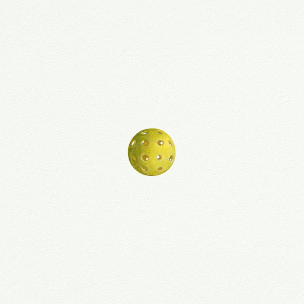 Pickleball