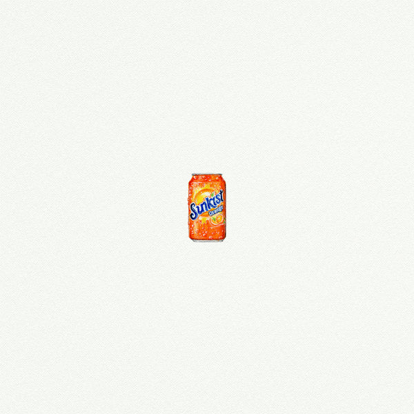 Sunkist