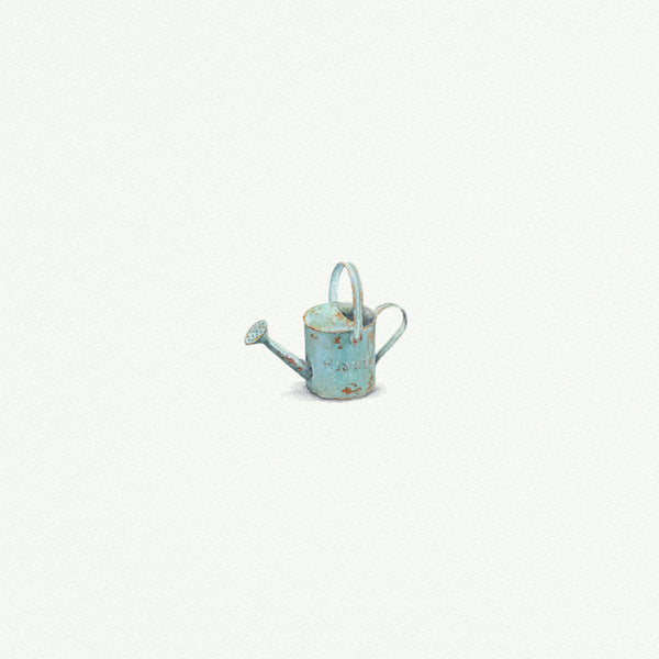 Watering Can