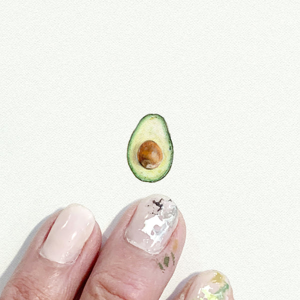 Avocado