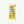 Load image into Gallery viewer, Mustard Packet

