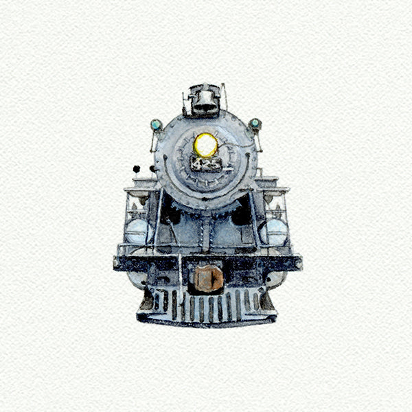 Train