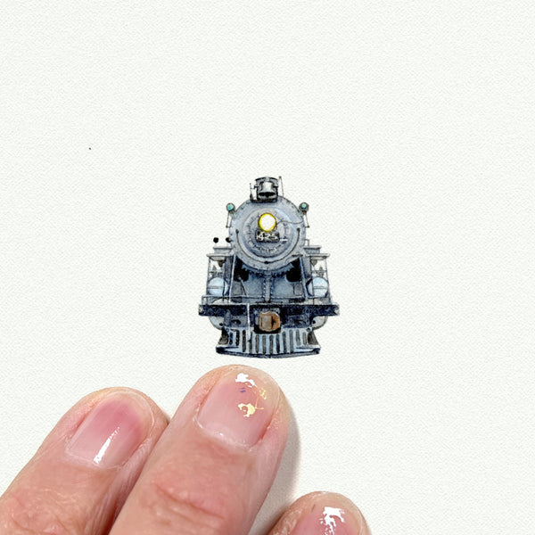Train
