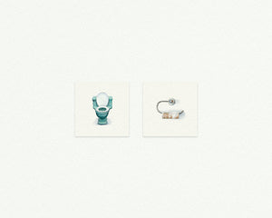Sets
