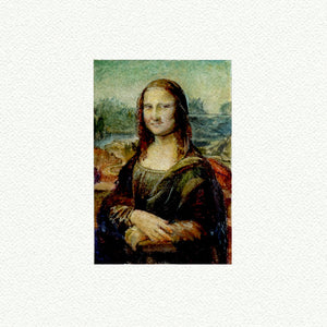 Fine Art