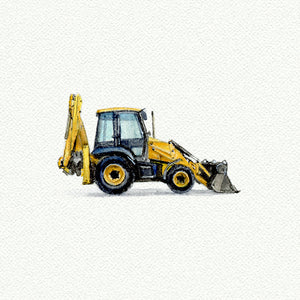 Transportation