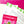 Le Petit Prints Monthly Tiny Art Subscription