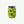 Jar of Pickles - Open Edition