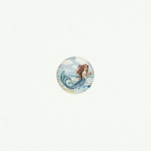 Mermaid