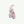 Ballet Slippers