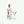 Beefeater Gin Martini