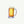 Beer Mug