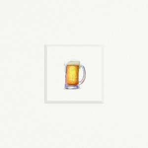 Beer Mug