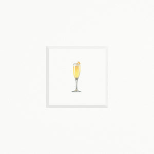 Bellini
