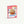 Betty Crocker Blueberry Muffin Mix