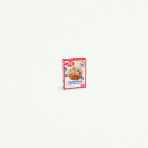 Betty Crocker Blueberry Muffin Mix