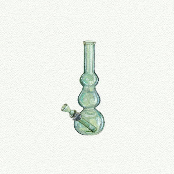 Bong