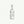 Casamigos Tequila