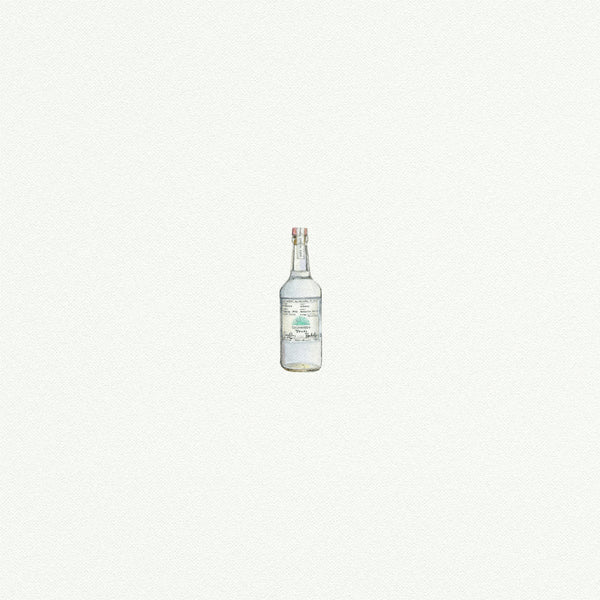 Casamigos Tequila