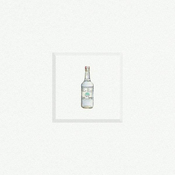 Casamigos Tequila