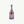 Champagne Dom Perignon Rose