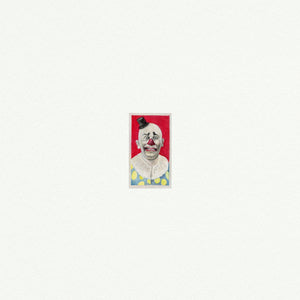 Clown