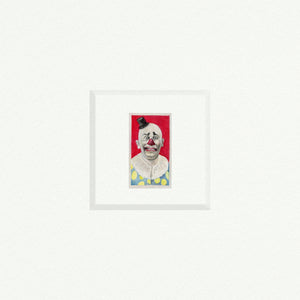 Clown