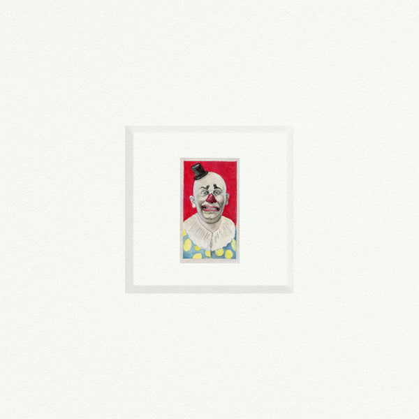 Clown