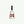 Mississippi State Cowbell