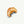 Croissant - Open Edition