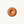Cruller Donut