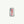 Diet Coke Open Edition